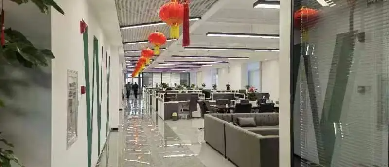 糖果派对 - 更优质的游戏运营商官网