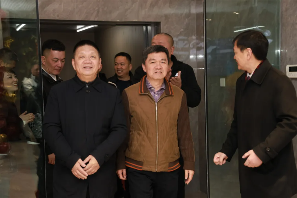 糖果派对 - 更优质的游戏运营商官网