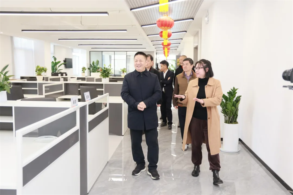 糖果派对 - 更优质的游戏运营商官网