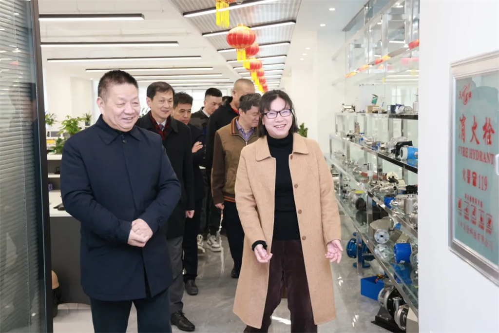 糖果派对 - 更优质的游戏运营商官网