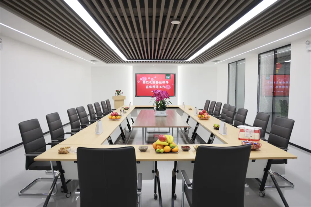 糖果派对 - 更优质的游戏运营商官网