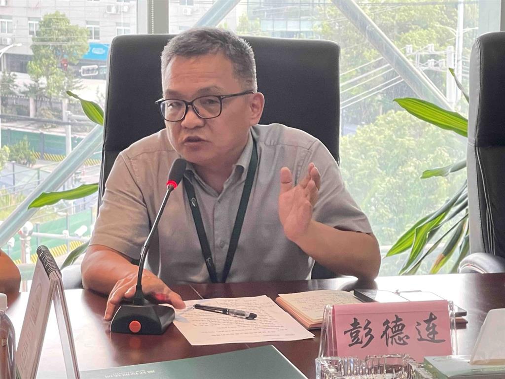 糖果派对 - 更优质的游戏运营商官网