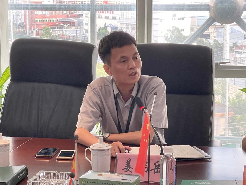 糖果派对 - 更优质的游戏运营商官网