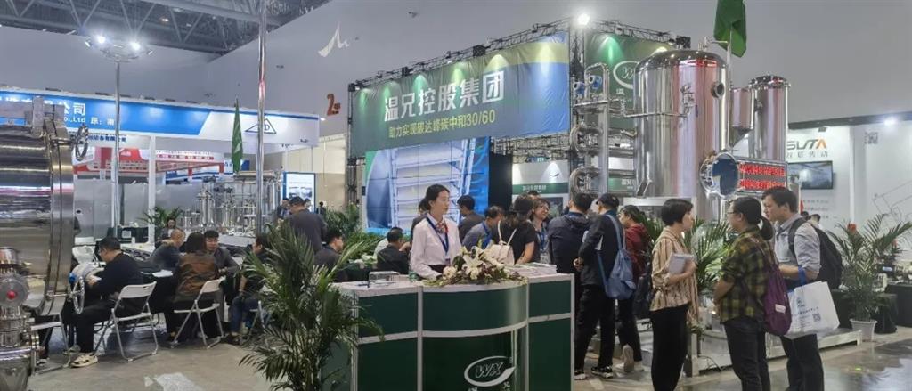 糖果派对 - 更优质的游戏运营商官网