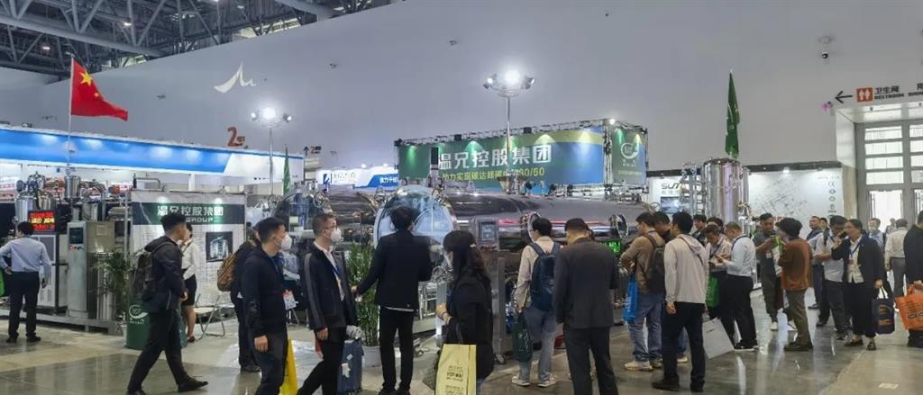 糖果派对 - 更优质的游戏运营商官网