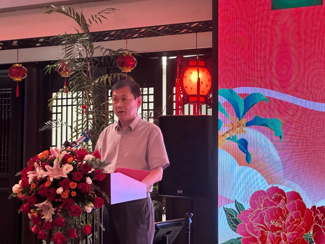 糖果派对 - 更优质的游戏运营商官网