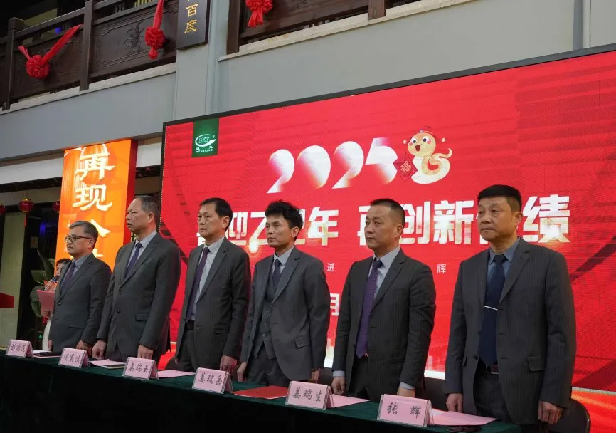 糖果派对 - 更优质的游戏运营商官网