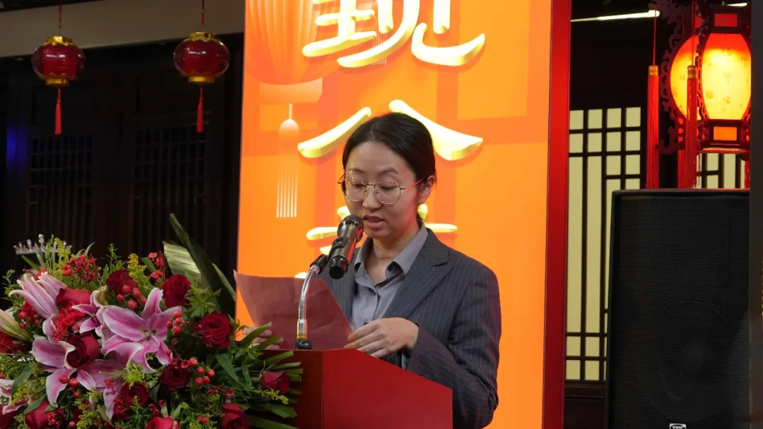 糖果派对 - 更优质的游戏运营商官网