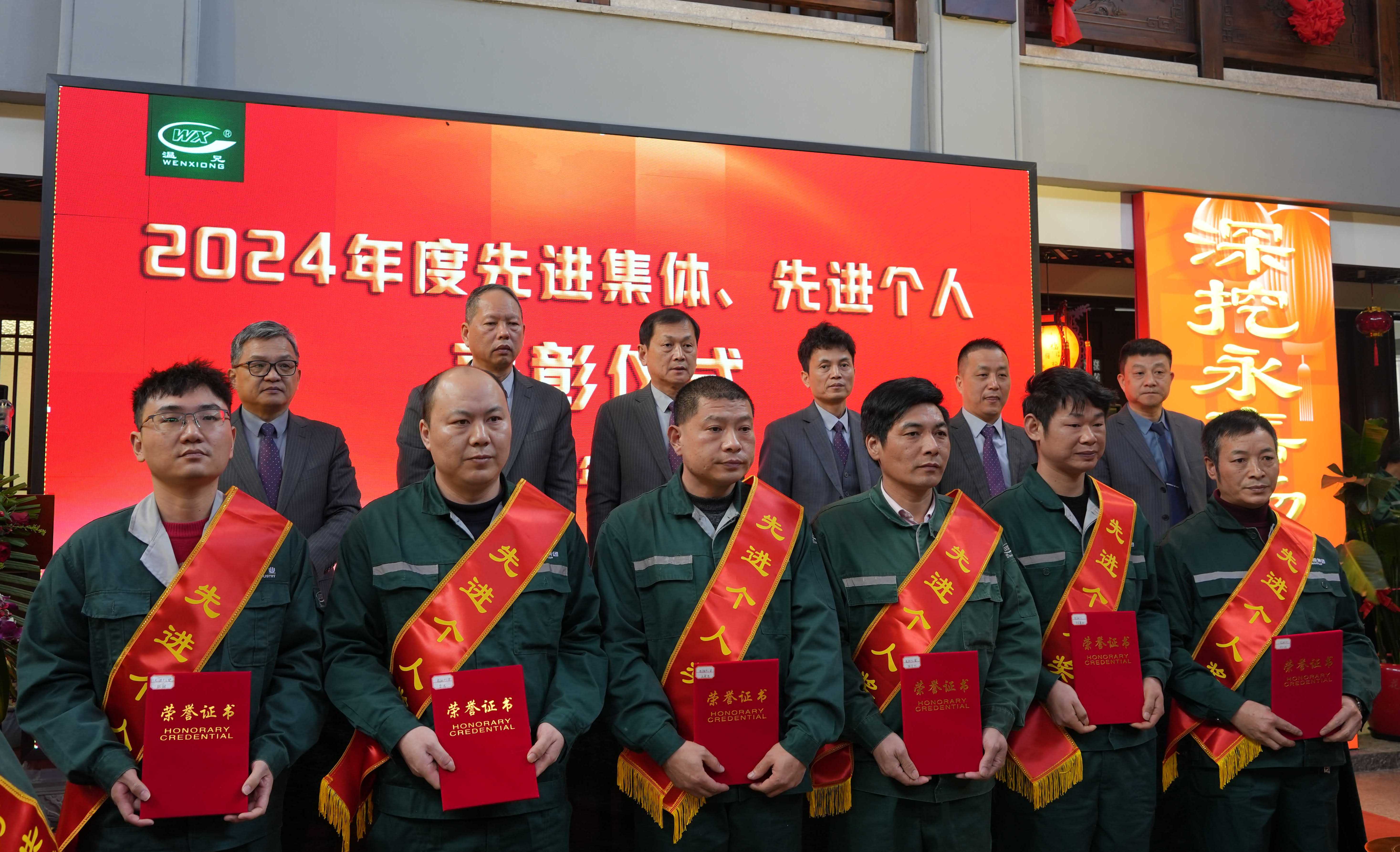 糖果派对 - 更优质的游戏运营商官网