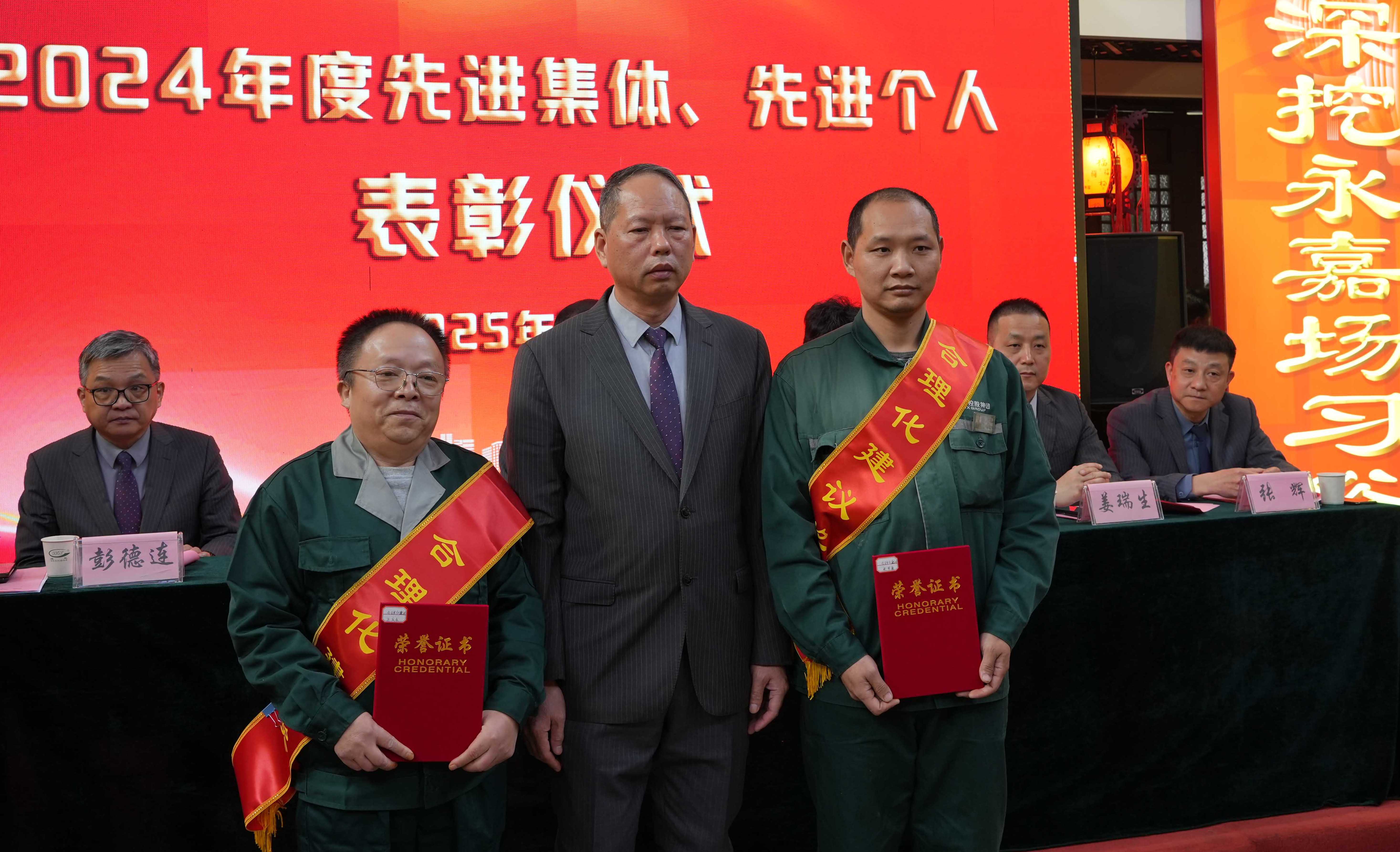 糖果派对 - 更优质的游戏运营商官网