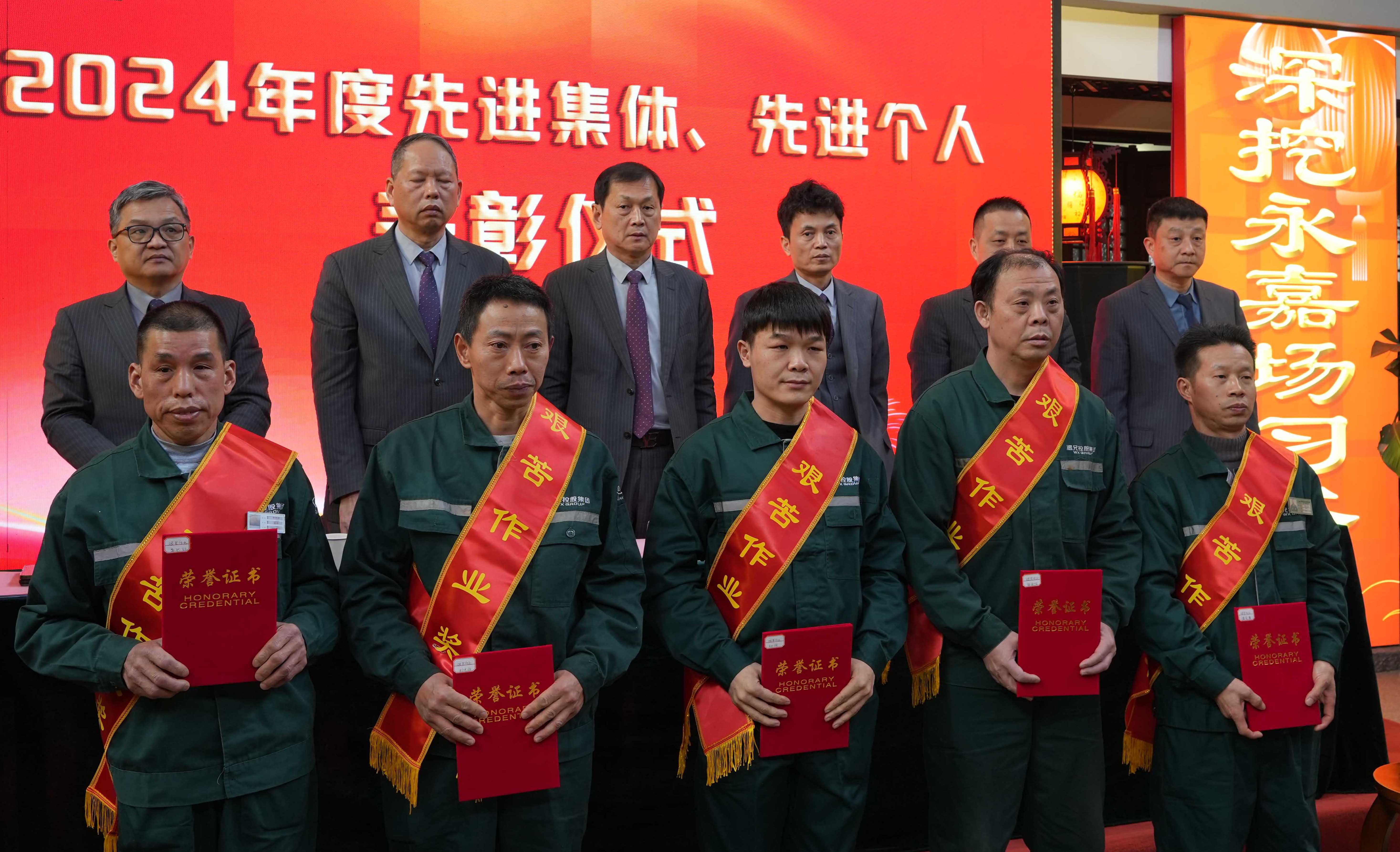 糖果派对 - 更优质的游戏运营商官网