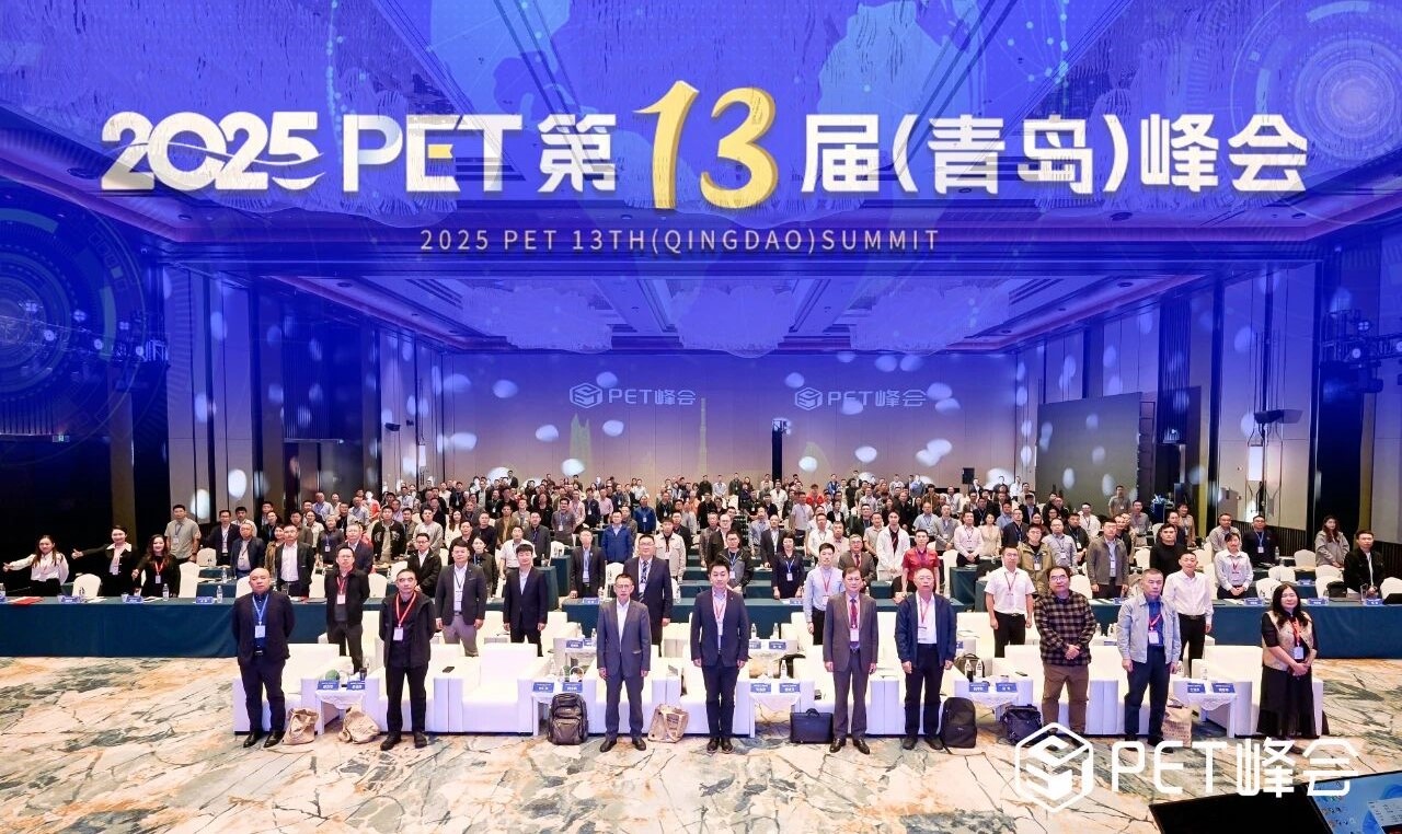 糖果派对 - 更优质的游戏运营商官网
