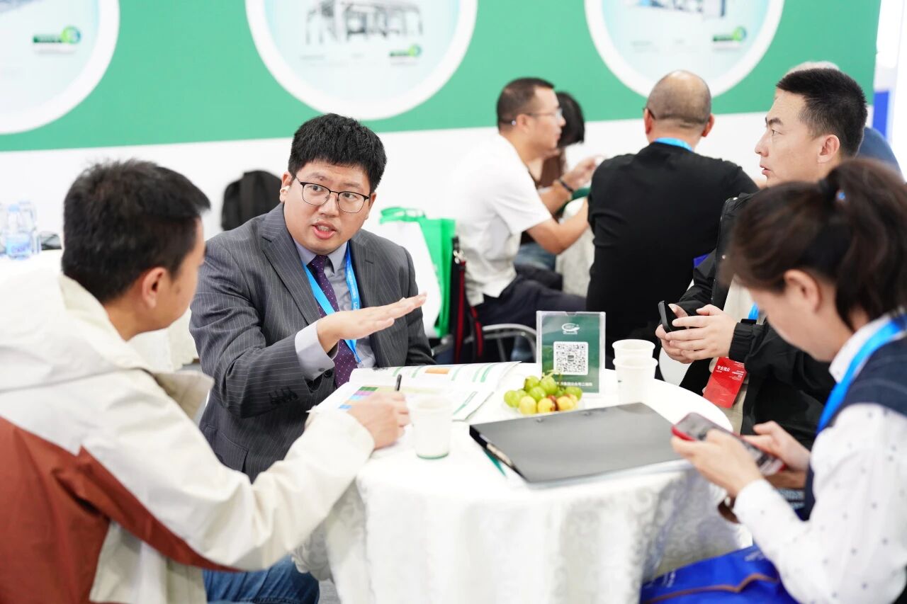 糖果派对 - 更优质的游戏运营商官网