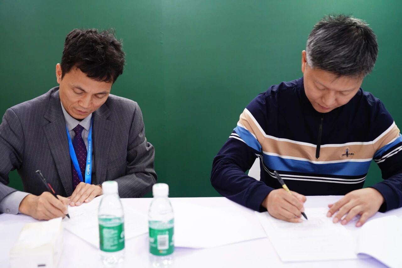 糖果派对 - 更优质的游戏运营商官网