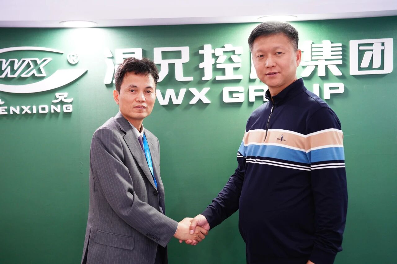 糖果派对 - 更优质的游戏运营商官网