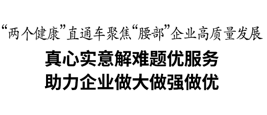 糖果派对 - 更优质的游戏运营商官网