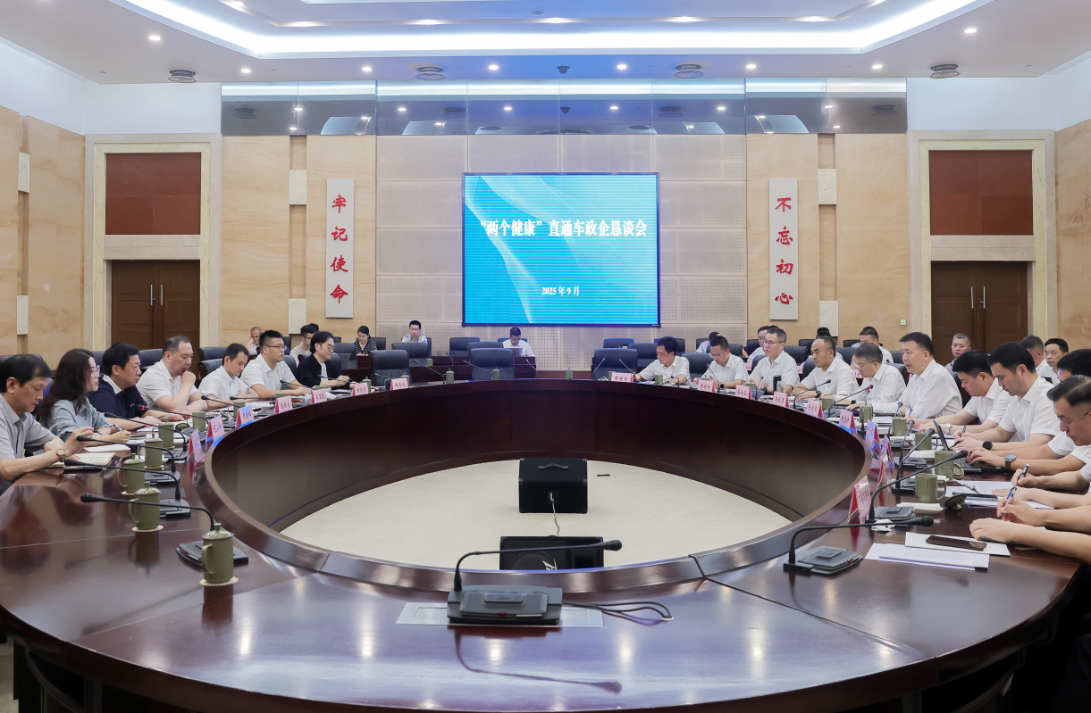 糖果派对 - 更优质的游戏运营商官网