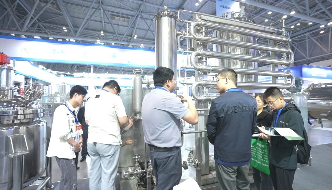 糖果派对 - 更优质的游戏运营商官网
