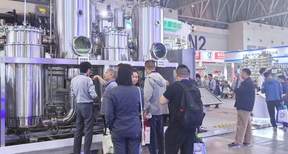 糖果派对 - 更优质的游戏运营商官网