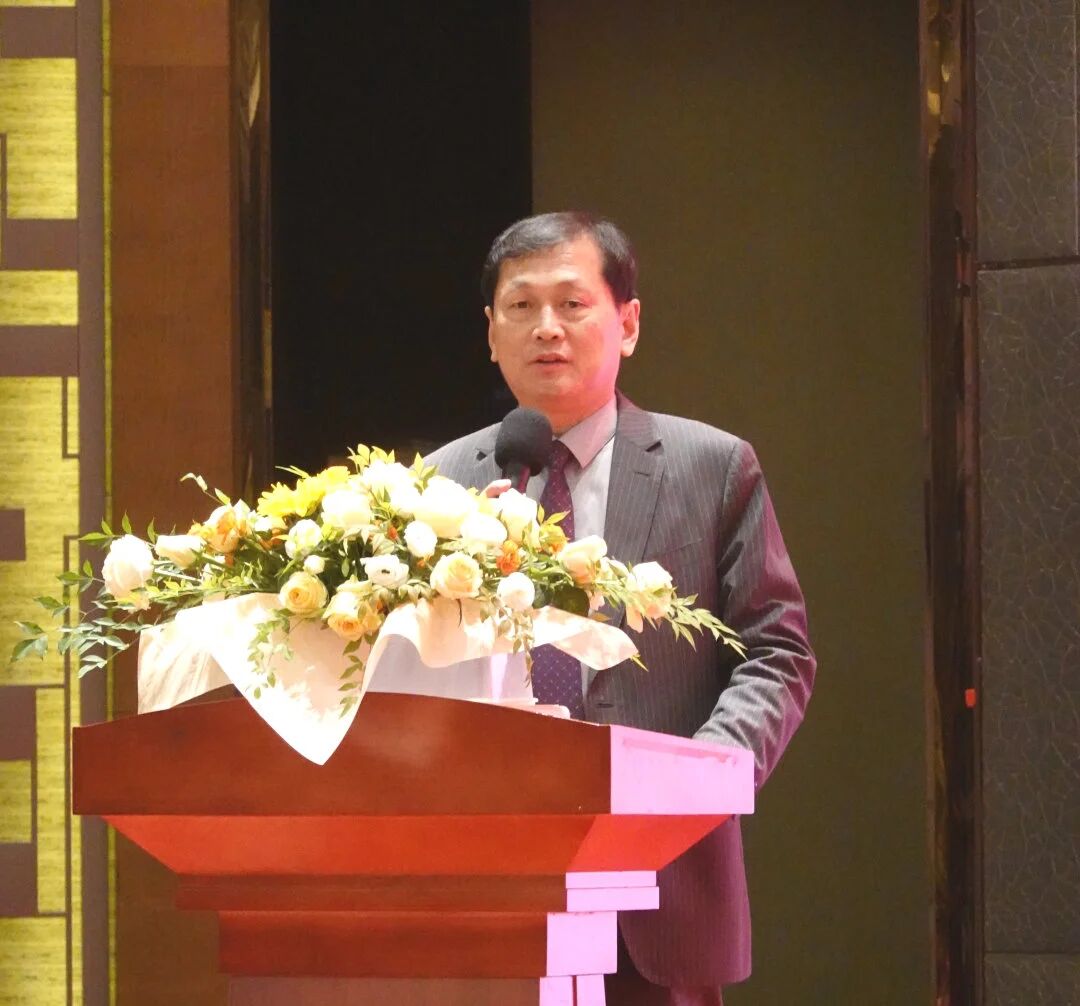 糖果派对 - 更优质的游戏运营商官网