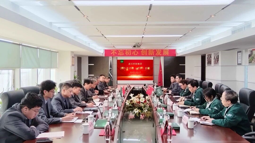 糖果派对 - 更优质的游戏运营商官网