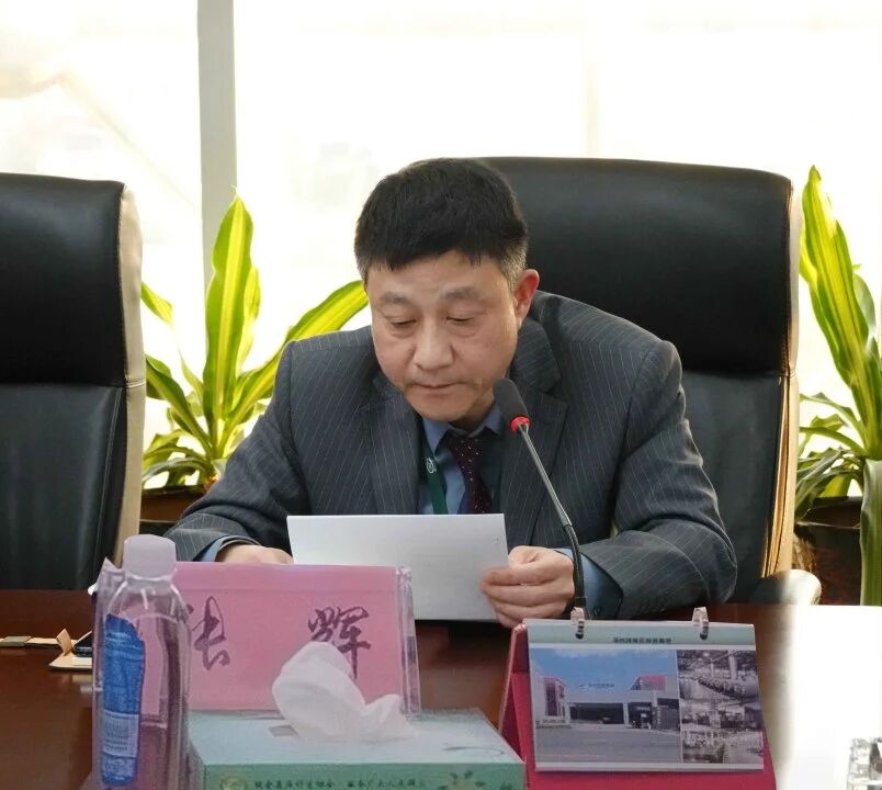 糖果派对 - 更优质的游戏运营商官网