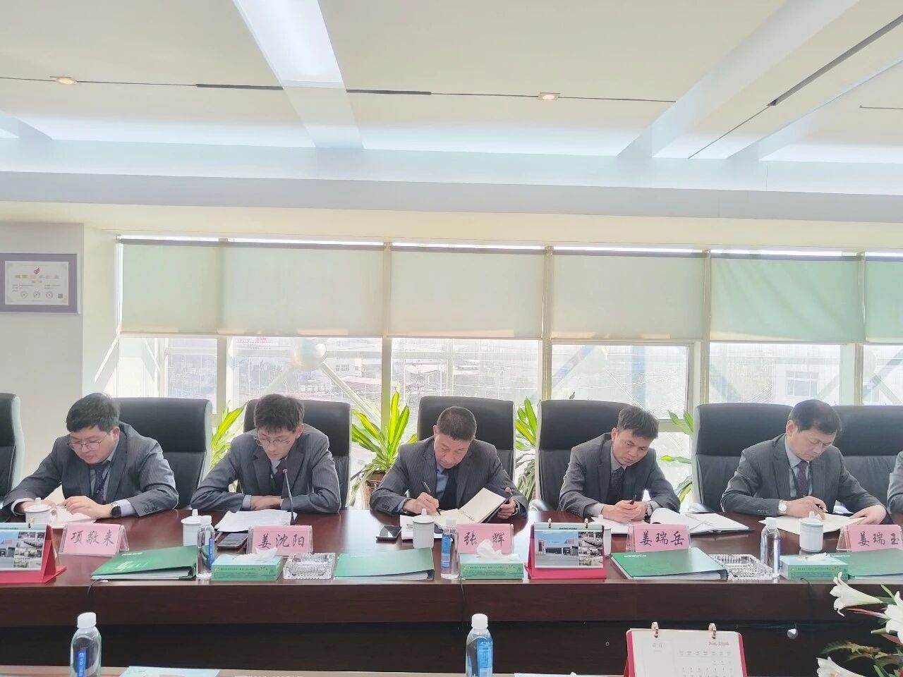 糖果派对 - 更优质的游戏运营商官网
