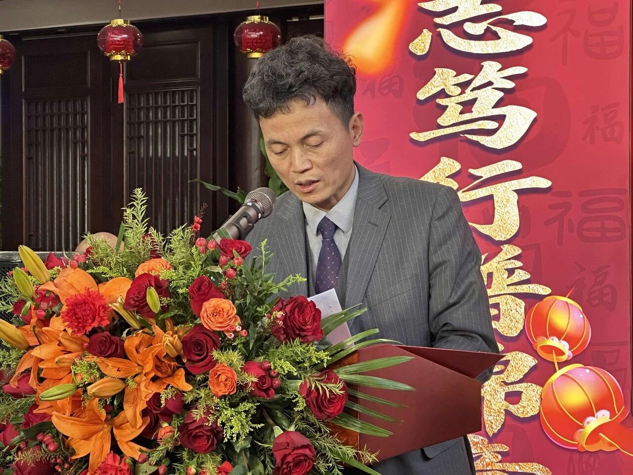 糖果派对 - 更优质的游戏运营商官网