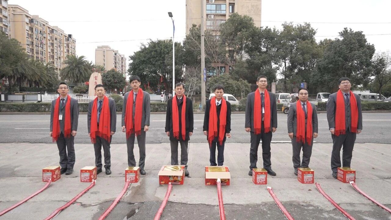 糖果派对 - 更优质的游戏运营商官网