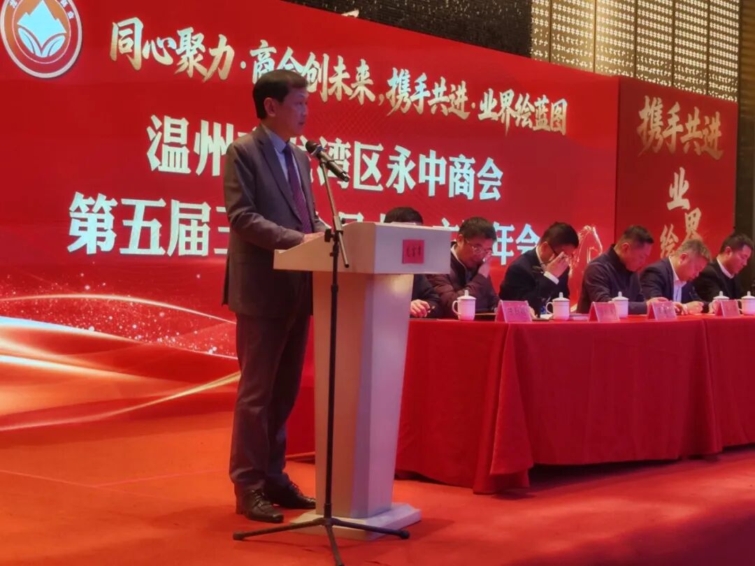 糖果派对 - 更优质的游戏运营商官网