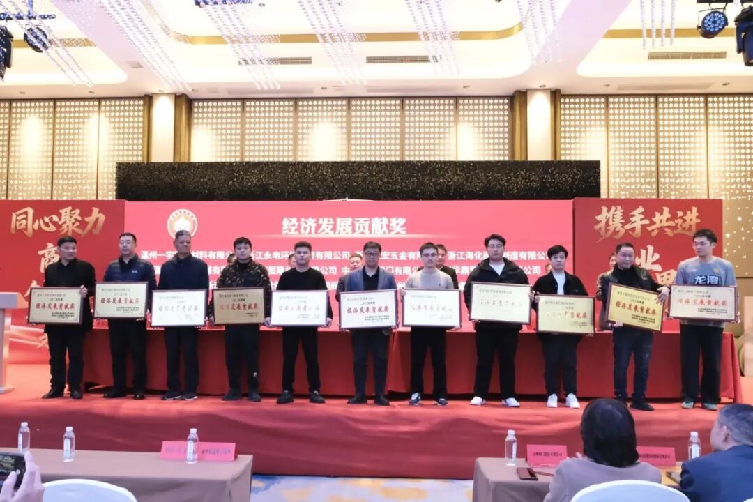 糖果派对 - 更优质的游戏运营商官网