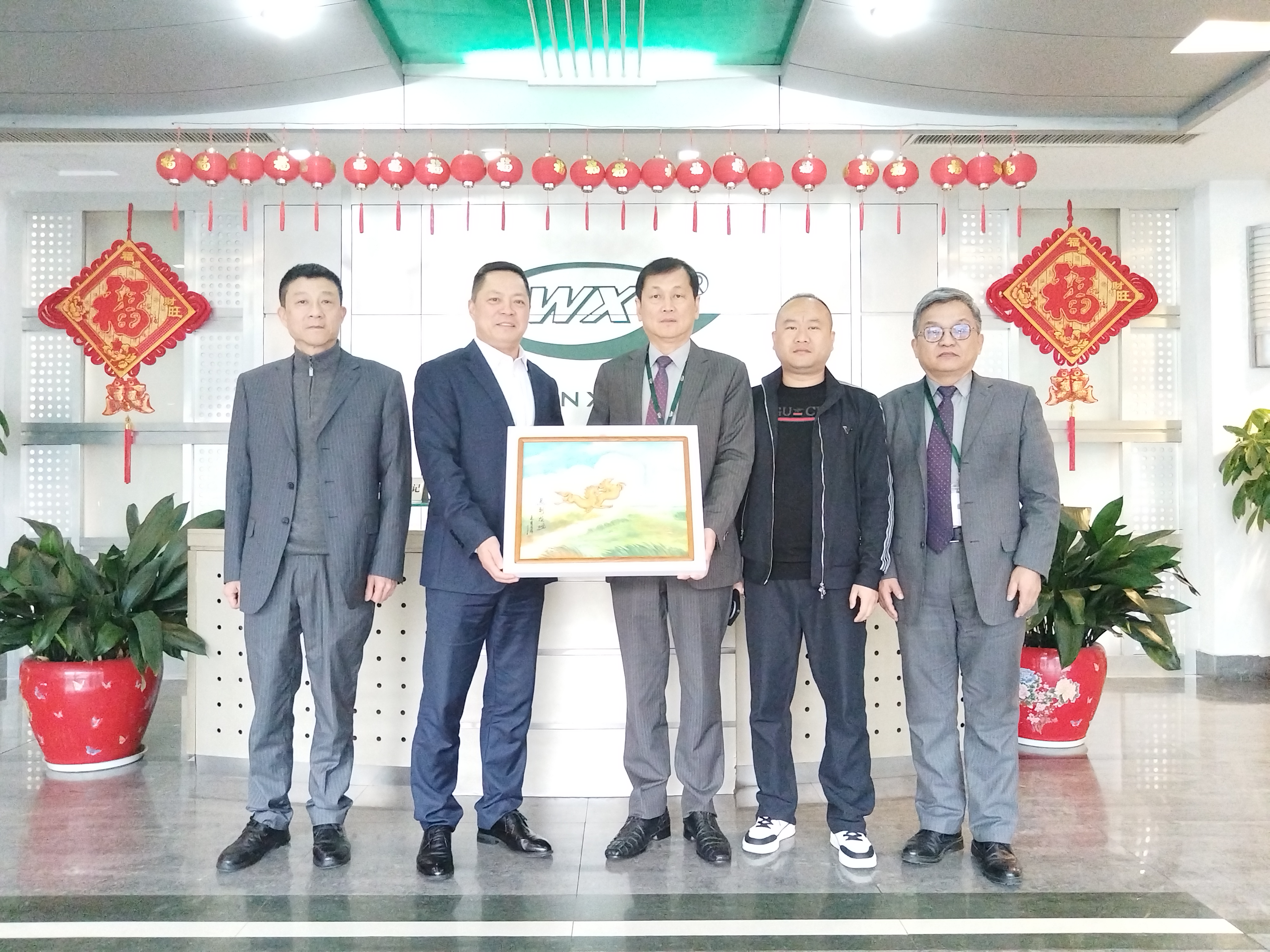 糖果派对 - 更优质的游戏运营商官网
