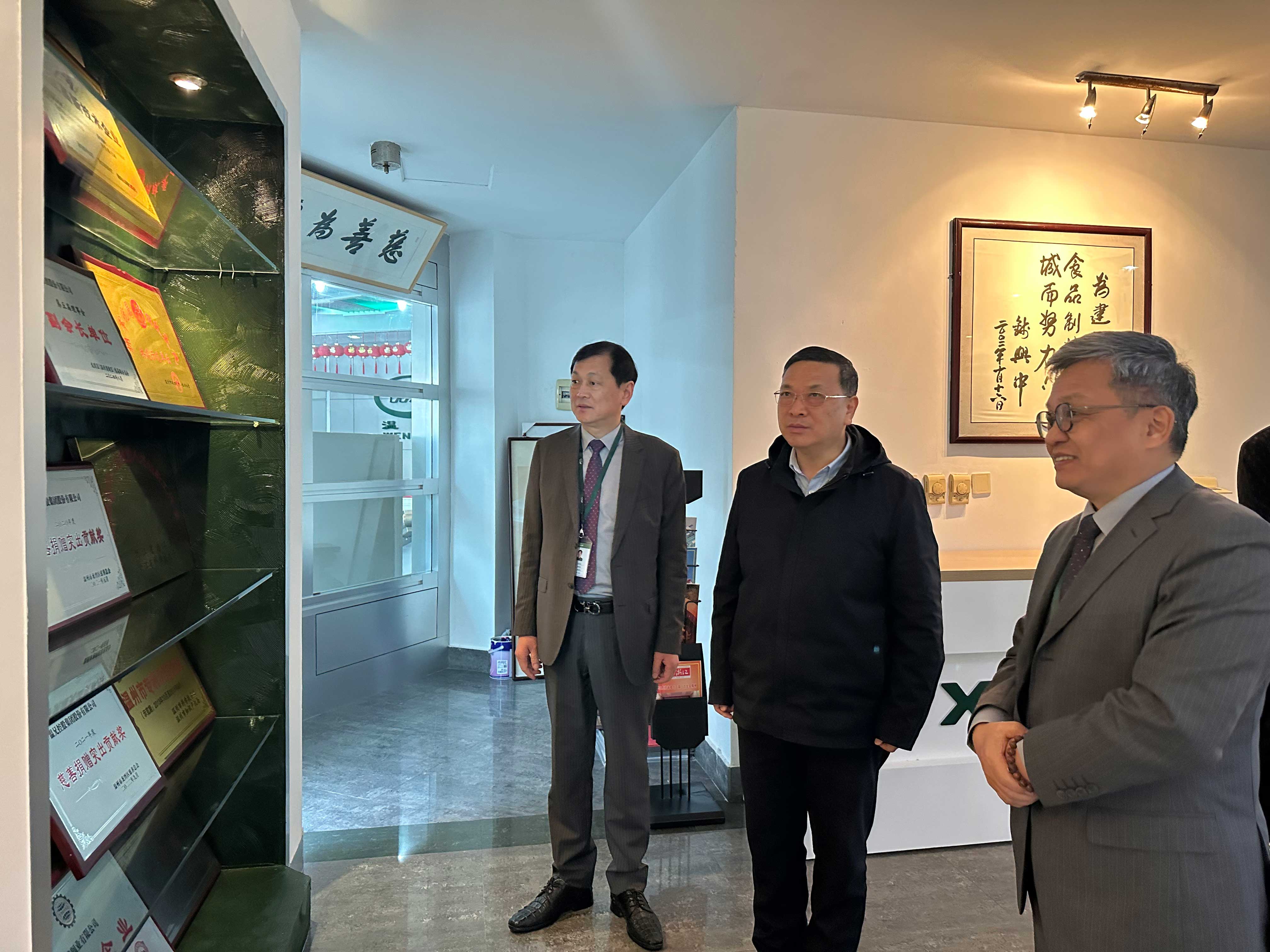 糖果派对 - 更优质的游戏运营商官网