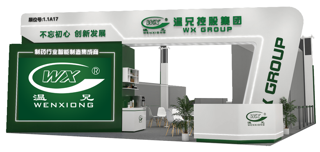 糖果派对 - 更优质的游戏运营商官网