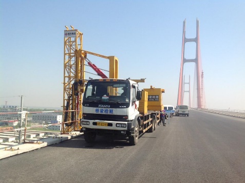 K1体育·(中国区)-十年品牌 值得信任