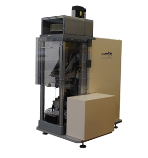 K1体育·(中国区)-十年品牌 值得信任