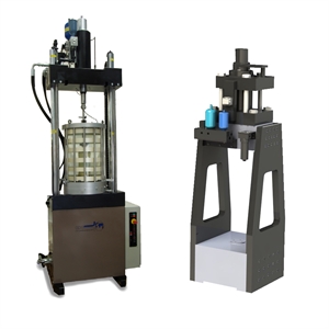 K1体育·(中国区)-十年品牌 值得信任