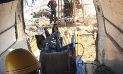 K1体育·(中国区)-十年品牌 值得信任