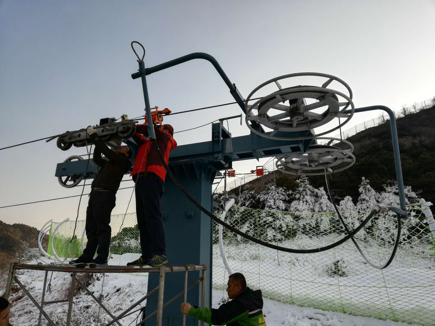 K1体育·(中国区)-十年品牌 值得信任