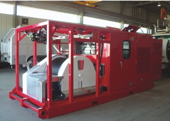 K1体育·(中国区)-十年品牌 值得信任