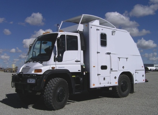 K1体育·(中国区)-十年品牌 值得信任