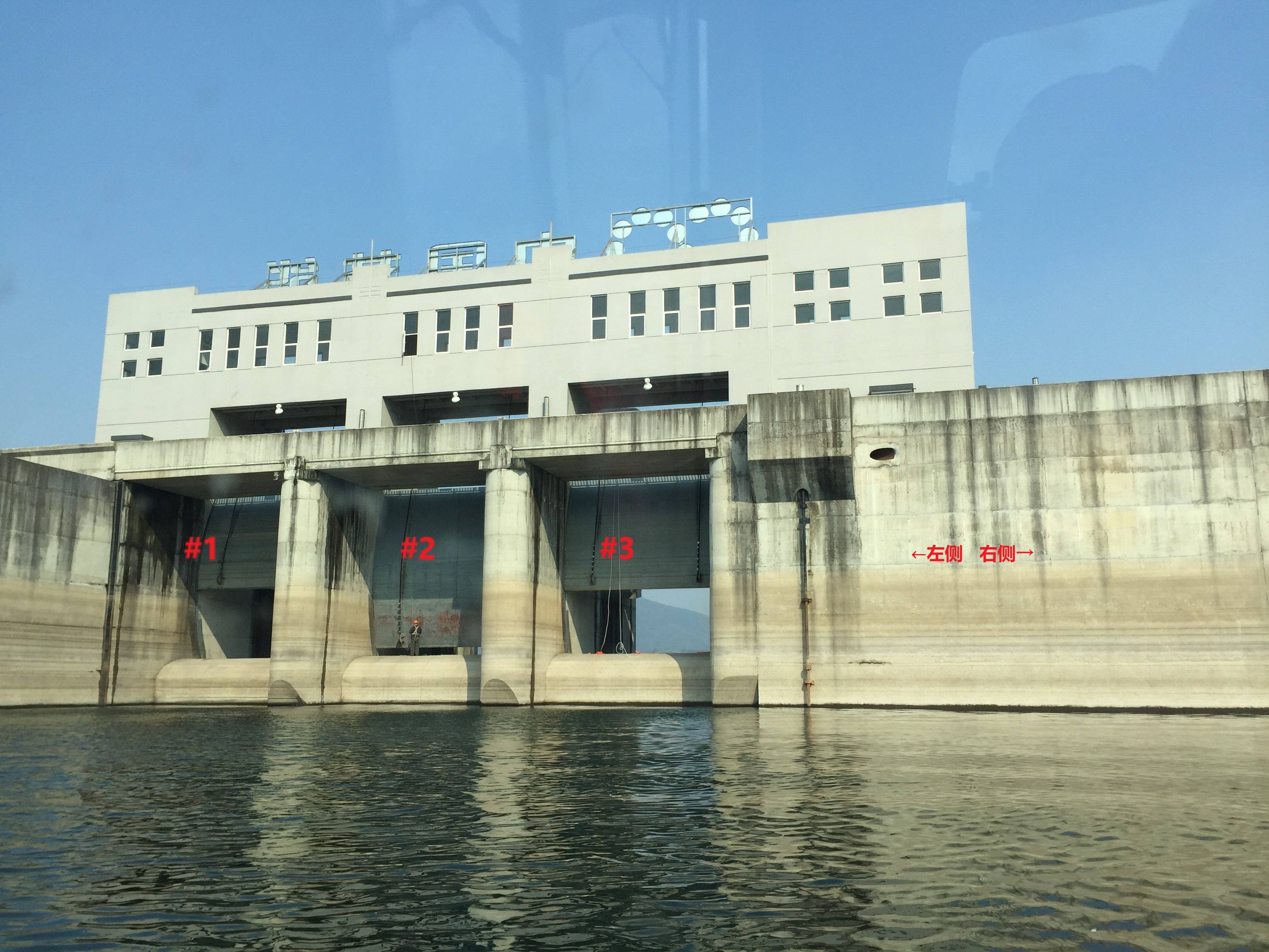 K1体育·(中国区)-十年品牌 值得信任