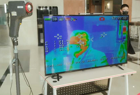 K1体育·(中国区)-十年品牌 值得信任