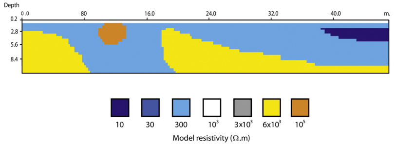 K1体育·(中国区)-十年品牌 值得信任