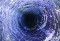 K1体育·(中国区)-十年品牌 值得信任