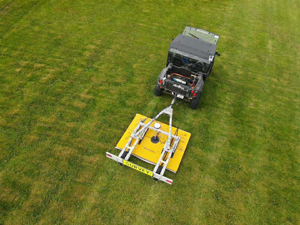 K1体育·(中国区)-十年品牌 值得信任