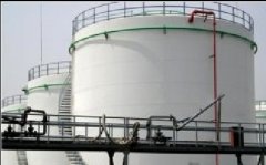 K1体育·(中国区)-十年品牌 值得信任