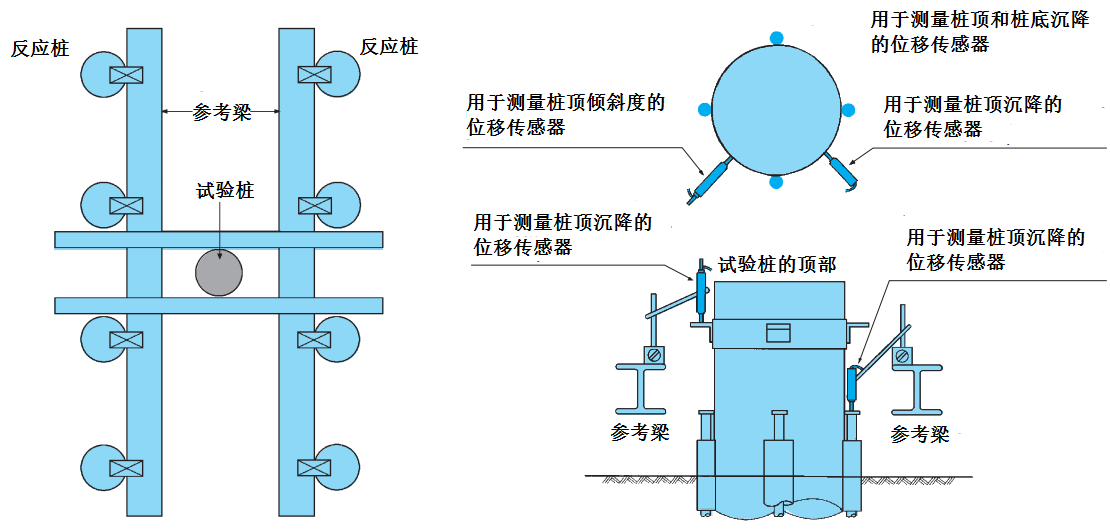 K1体育·(中国区)-十年品牌 值得信任